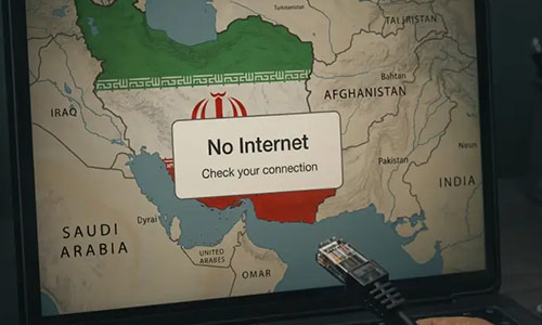 Iran